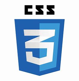 Logo CSS