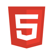 Logo HTML